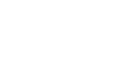 Sampaio Serviços Médicos